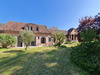 Ma-Cabane - Vente Maison MAINTENON, 229 m²