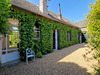 Ma-Cabane - Vente Maison MAINTENON, 229 m²