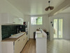 Ma-Cabane - Vente Maison MAINTENON, 114 m²