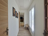 Ma-Cabane - Vente Maison MAINTENON, 114 m²