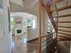 Ma-Cabane - Vente Maison MAINTENON, 195 m²