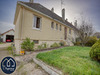 Ma-Cabane - Vente Maison Maintenon, 111 m²