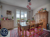 Ma-Cabane - Vente Maison Maintenon, 111 m²