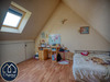 Ma-Cabane - Vente Maison Maintenon, 111 m²