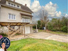 Ma-Cabane - Vente Maison Maintenon, 100 m²