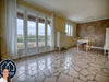 Ma-Cabane - Vente Maison Maintenon, 100 m²