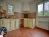Ma-Cabane - Vente Maison Maintenon, 100 m²
