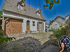 Ma-Cabane - Vente Maison Maintenon, 110 m²