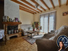 Ma-Cabane - Vente Maison Maintenon, 110 m²