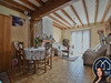 Ma-Cabane - Vente Maison Maintenon, 110 m²