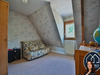 Ma-Cabane - Vente Maison Maintenon, 110 m²
