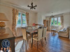 Ma-Cabane - Vente Maison Maintenon, 100 m²