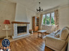 Ma-Cabane - Vente Maison Maintenon, 100 m²