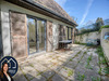 Ma-Cabane - Vente Maison Maintenon, 90 m²