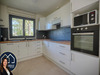 Ma-Cabane - Vente Maison Maintenon, 90 m²