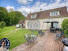 Ma-Cabane - Vente Maison Maintenon, 137 m²
