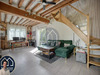 Ma-Cabane - Vente Maison Maintenon, 137 m²