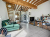 Ma-Cabane - Vente Maison Maintenon, 137 m²