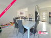 Ma-Cabane - Vente Maison MAINTENON, 120 m²