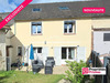 Ma-Cabane - Vente Maison MAINTENON, 120 m²