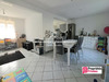 Ma-Cabane - Vente Maison MAINTENON, 120 m²