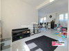 Ma-Cabane - Vente Maison MAINTENON, 120 m²