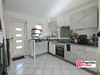 Ma-Cabane - Vente Maison MAINTENON, 120 m²