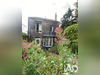 Ma-Cabane - Vente Maison Maintenon, 65 m²