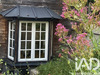 Ma-Cabane - Vente Maison Maintenon, 65 m²