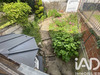 Ma-Cabane - Vente Maison Maintenon, 65 m²