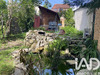Ma-Cabane - Vente Maison Maintenon, 65 m²