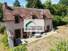 Ma-Cabane - Vente Maison MAINTENON, 100 m²