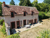 Ma-Cabane - Vente Maison MAINTENON, 100 m²