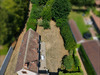 Ma-Cabane - Vente Maison MAINTENON, 100 m²