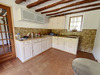 Ma-Cabane - Vente Maison MAINTENON, 100 m²