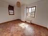 Ma-Cabane - Vente Maison MAINTENON, 100 m²