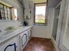 Ma-Cabane - Vente Maison MAINTENON, 100 m²