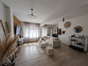 Ma-Cabane - Vente Maison MAINTENON, 120 m²