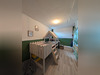 Ma-Cabane - Vente Maison MAINTENON, 120 m²
