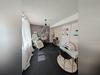 Ma-Cabane - Vente Maison MAINTENON, 120 m²