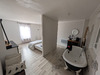 Ma-Cabane - Vente Maison MAINTENON, 120 m²
