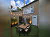 Ma-Cabane - Vente Maison MAINTENON, 120 m²
