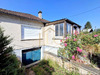 Ma-Cabane - Vente Maison MAINTENON, 91 m²