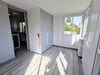 Ma-Cabane - Vente Maison MAINTENON, 91 m²