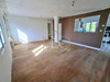 Ma-Cabane - Vente Maison MAINTENON, 91 m²