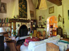Ma-Cabane - Vente Maison MAINTENON, 258 m²