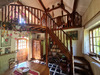 Ma-Cabane - Vente Maison MAINTENON, 258 m²