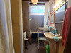 Ma-Cabane - Vente Maison MAINTENON, 258 m²