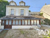 Ma-Cabane - Vente Maison Maintenon, 116 m²