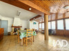Ma-Cabane - Vente Maison Maintenon, 116 m²